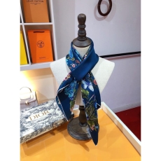 Christian Dior Scarf